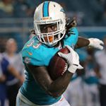 Profile Picture of Gage Blakeslee (@gage_qb7sbro) on Instagram