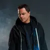Profile Picture of Markus Schulz (@markusschulzofficial) on Tiktok
