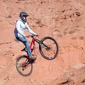 Profile Picture of Trevor Higgins MTB (@trevorhigginsmtb) on Youtube