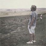 Matt Craig Slattery - Instagram Profile Picture of Matt Craig Slattery (@bamm3amm) on Instagram