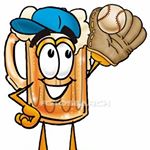 Profile Picture of Richard Lovelady (@loveladyrichard) on Instagram