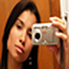 Profile Picture of Iris santana (@Iris santana) on Flickr