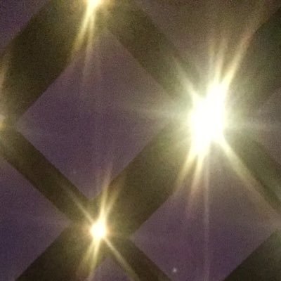 Profile Picture of John Peek (@peekin_john) on Twitter