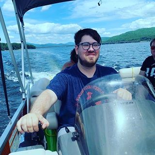 Profile Picture of Kyle Groom (@kylegroom) on Facebook