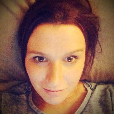 Profile Picture of Rachel Keith (@rach_keith) on Twitter