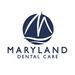Profile Picture of Maryland Dental Care (@jeraldhawkdds) on Pinterest