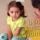 Profile Picture of   Komiksin (@komiksin1)... (@komiksin1) on Tiktok