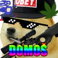 Profile Picture of Root@HiTix:~# (@TrevorExpossedd) on Twitter