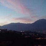 Profile Picture of Janet Osuna (@jeovlla) on Instagram