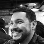 Profile Picture of Leandro Teixeira (@lecoteixeira) on Instagram