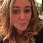 Profile Picture of Stacy davies (@stacylouisedavies) on Instagram