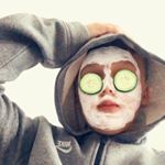 Profile Picture of Matthew Swain (@xx.mattswa.xx) on Instagram