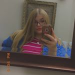 Profile Picture of Kelly Nicholls (@kelly_nicholls_) on Instagram
