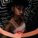 Profile Picture of Windra Jianna (@profile.php) on Facebook