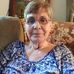 Profile Picture of Sue Dawes (@sue.dawes.52) on Facebook