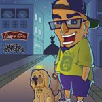 Profile Picture of Paulo Alvarez (@paulo_alvarez_92) on Instagram