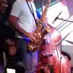 Ariel Mizrahi - Twitter Profile Picture of Ariel Mizrahi (@ArielOutfits) on Twitter