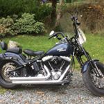 Profile Picture of Sonny Walker (@sonewalker247) on Instagram