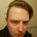 Profile Picture of Robert Warner (@robertawarner) on Instagram