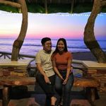 Profile Picture of Ryan Joseph Pineda Bulaun (@ryanbulaun) on Instagram