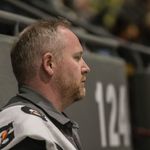 Profile Picture of Emerance Maschmeyer (@mybuddygilesy) on Instagram