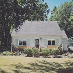 Profile Picture of Clayton & Amanda Grigsby (@galloway_cottage) on Instagram