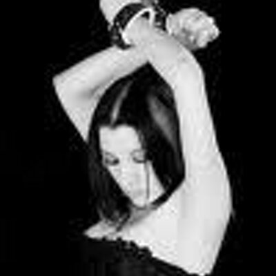 Profile Picture of Sandi Phillips (@veronicasfriend) on Twitter