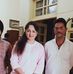 Profile Picture of Sheetalkumar (@sheetalkumar.sheetalkumar.73) on Facebook