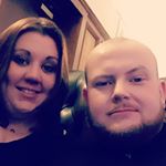 Profile Picture of Robert Spurr (@zeeangrybadger) on Instagram