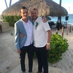 Profile Picture of Matthew Ellison (@matt_ellison1688) on Instagram