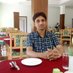 Profile Picture of Rohit Panchal (@rohitpanchal31) on Twitter