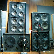 Profile Picture of Adam Harvell (@adamharvell9569) on Youtube