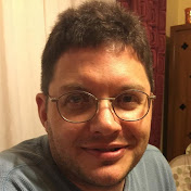 Profile Picture of David Milobar (@DavidMilobar) on Youtube