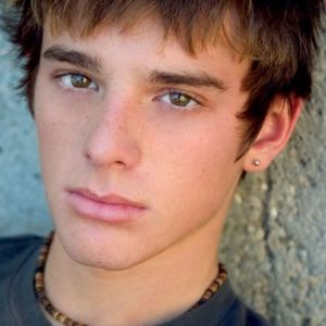 Profile Picture of Luke No (@luke_no123) on Myspace