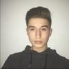 Profile Picture of frankcooney435 (@@frankcooney435) on Tiktok