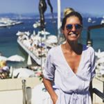 Profile Picture of Dana Danger Dwyer (@iamdanadanger) on Instagram