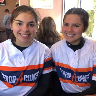 Profile Picture of PAULA VALDIVIA (@PAULAmVALDIVIAd) on Twitter