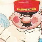 Profile Picture of Karl Schlecht (@Karl-Schlecht) on Facebook