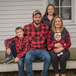 Profile Picture of Arron Wessel (@arron.wessel) on Facebook