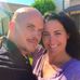 Profile Picture of Eric Carlson (@eric.carlson.209) on Facebook
