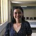 Profile Picture of Doreen Keith (@doreenkeith123) on Pinterest