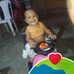 Profile Picture of Erick Serpa (@Erick-Serpa) on Facebook