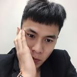 Profile Picture of Kenny (@kennyyong_950hotmailcom) on Instagram