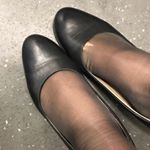 Profile Picture of Tippy Toes & Timezones ✈️🌍🦶🏼 (@tippytoes_timezones) on Instagram