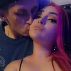 Profile Picture of Bryan Sweat (@bryan.sweat.583) on Facebook