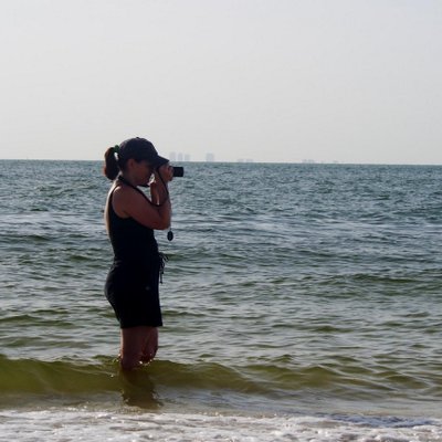 Profile Picture of Beverly Stepp-Rener (@BeverlyStepp) on Twitter