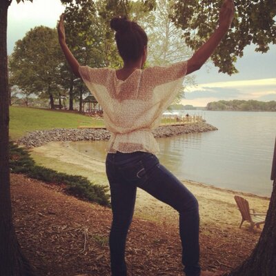 Profile Picture of Jade (@JadeDunlap13) on Twitter