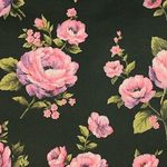 Profile Picture of Joey 🥀 Rose (@joeyrosenyc) on Instagram