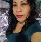 Azucena Alonso - Facebook Profile Picture of Azucena Alonso (@azucena.alonso.37) on Facebook