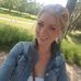 Profile Picture of Michaela Dirks (@michaela.vollbrecht.12) on Facebook